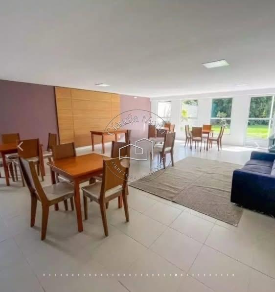 Apartamento à venda em Corrêas, Petrópolis - RJ - Foto 14