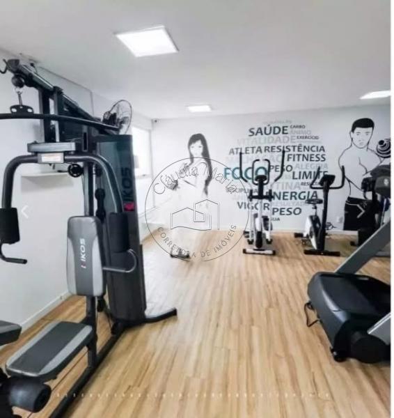 Apartamento à venda em Corrêas, Petrópolis - RJ - Foto 13