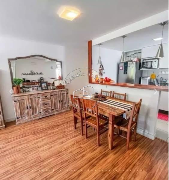 Apartamento à venda em Corrêas, Petrópolis - RJ - Foto 12