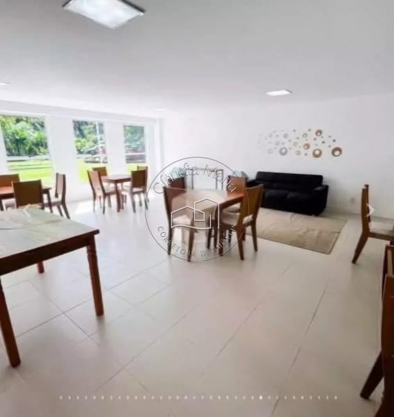 Apartamento à venda em Corrêas, Petrópolis - RJ - Foto 2