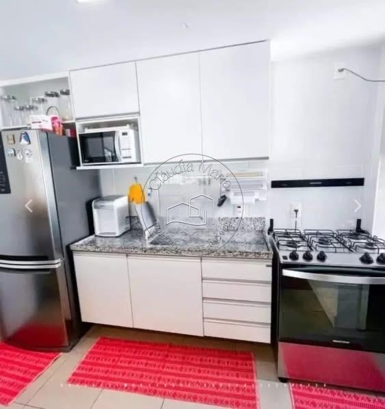 Apartamento à venda em Corrêas, Petrópolis - RJ - Foto 11