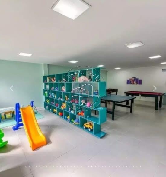 Apartamento à venda em Corrêas, Petrópolis - RJ - Foto 10