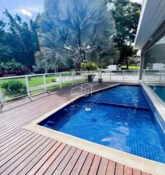 Apartamento à venda em Corrêas, Petrópolis - RJ - Foto 9