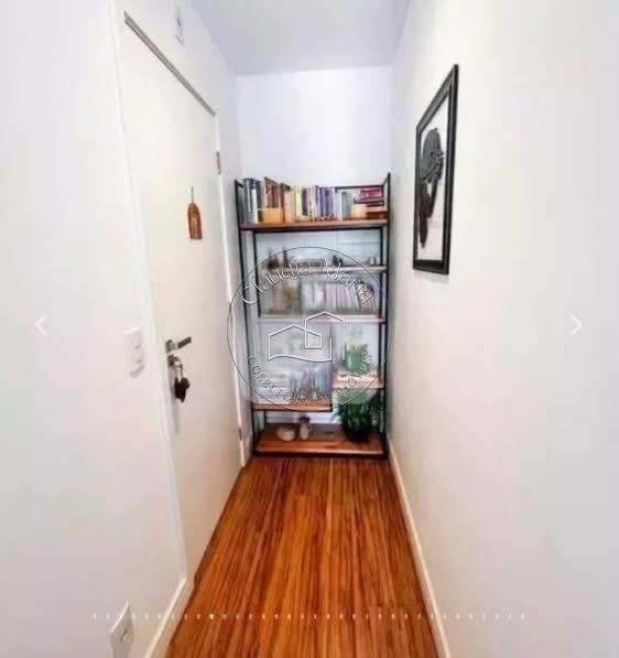 Apartamento à venda em Corrêas, Petrópolis - RJ - Foto 8