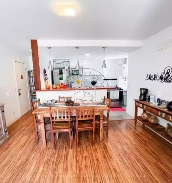 Apartamento à venda em Corrêas, Petrópolis - RJ - Foto 7