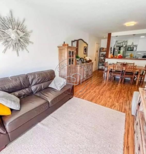 Apartamento à venda em Corrêas, Petrópolis - RJ - Foto 6