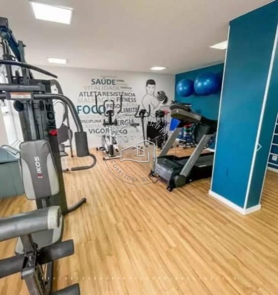 Apartamento à venda em Corrêas, Petrópolis - RJ - Foto 5