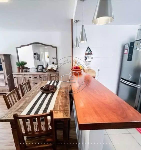 Apartamento à venda em Corrêas, Petrópolis - RJ - Foto 4