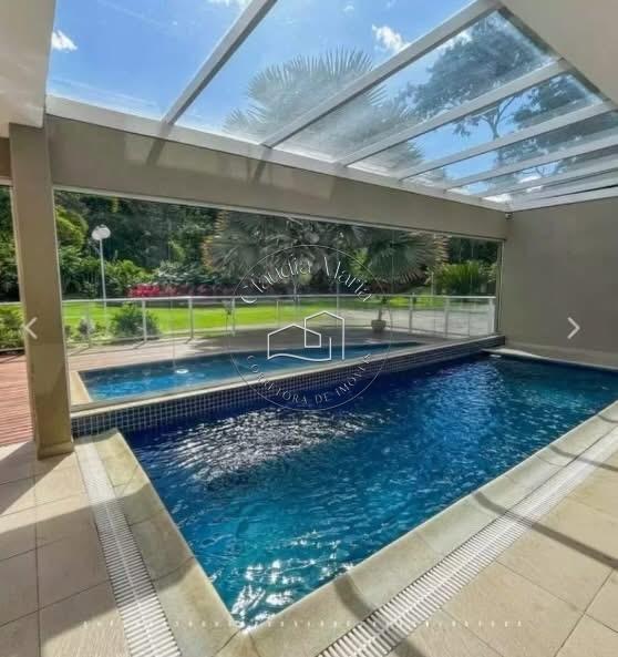 Apartamento à venda em Corrêas, Petrópolis - RJ - Foto 3