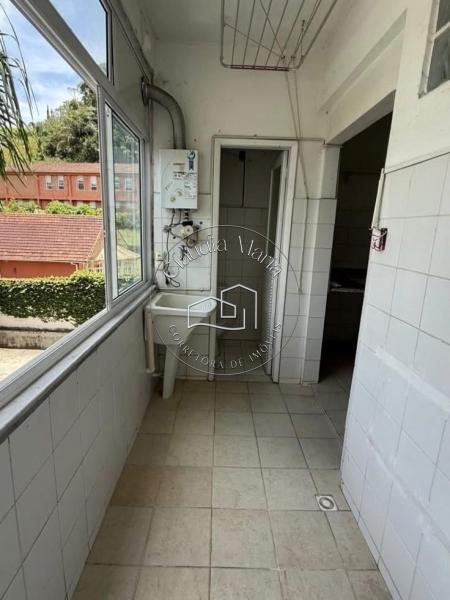 Casa à venda em Centro, Petrópolis - RJ