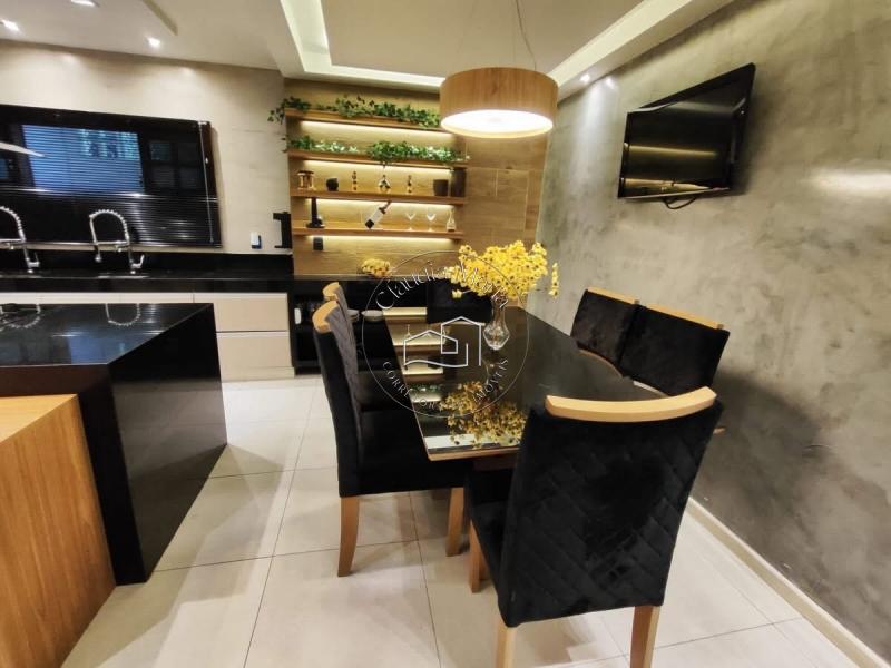 Casa à venda em Cascatinha, Petrópolis - RJ - Foto 19