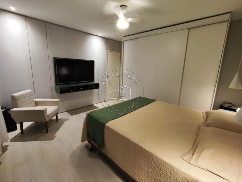 Casa à venda em Cascatinha, Petrópolis - RJ - Foto 16