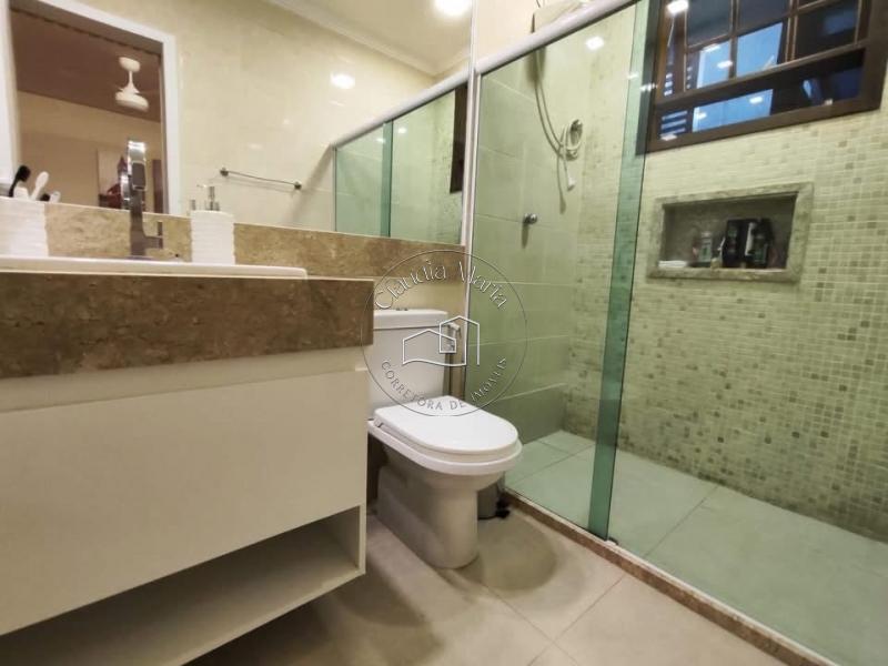 Casa à venda em Cascatinha, Petrópolis - RJ - Foto 15