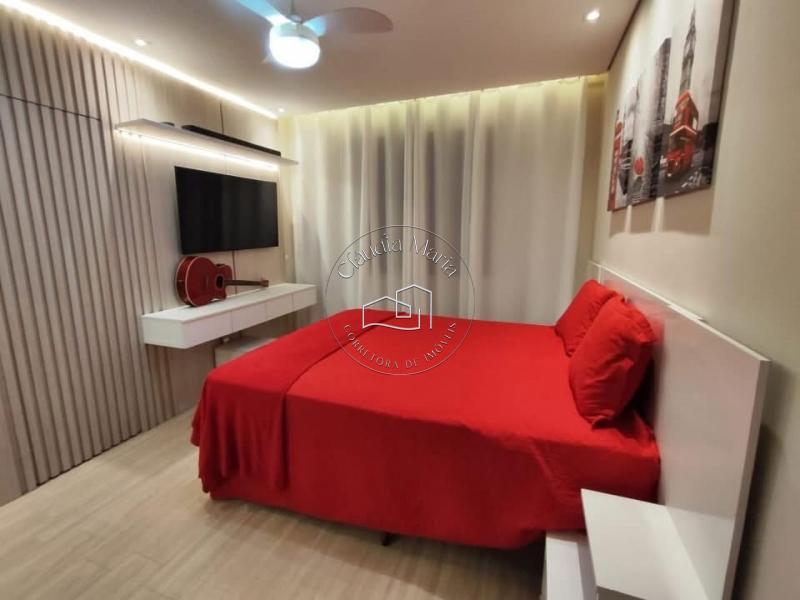 Casa à venda em Cascatinha, Petrópolis - RJ - Foto 14