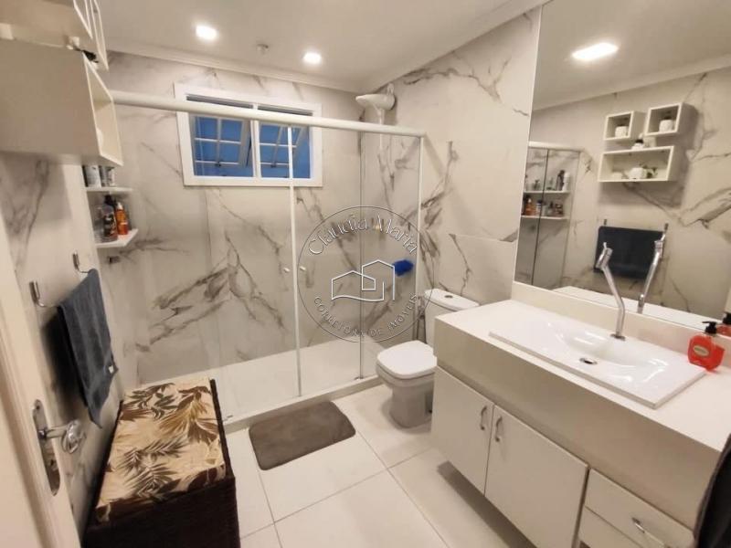 Casa à venda em Cascatinha, Petrópolis - RJ - Foto 12