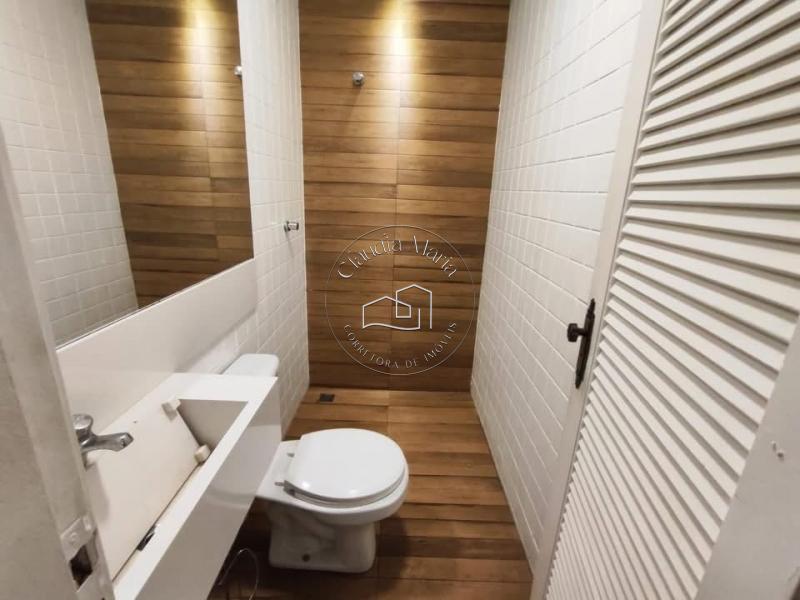 Casa à venda em Cascatinha, Petrópolis - RJ - Foto 2