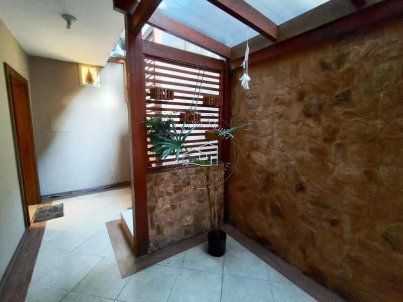 Casa à venda em Cascatinha, Petrópolis - RJ - Foto 11