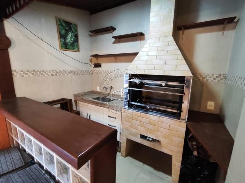 Casa à venda em Cascatinha, Petrópolis - RJ - Foto 10