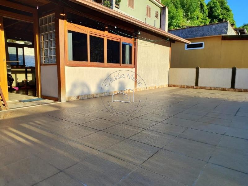 Casa à venda em Cascatinha, Petrópolis - RJ - Foto 3