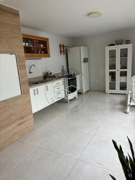 Casa à venda em Centro, Cabo Frio - RJ - Foto 20