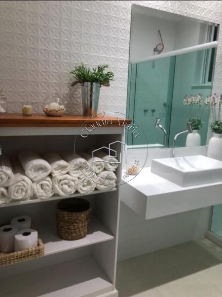 Casa à venda em Centro, Cabo Frio - RJ - Foto 19