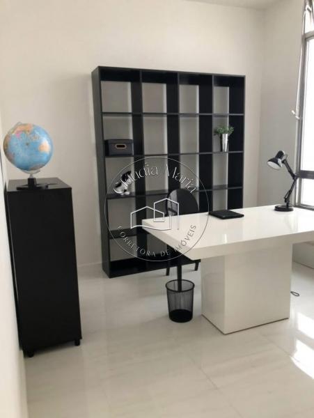 Casa à venda em Centro, Cabo Frio - RJ - Foto 18