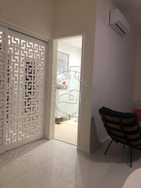 Casa à venda em Centro, Cabo Frio - RJ - Foto 17