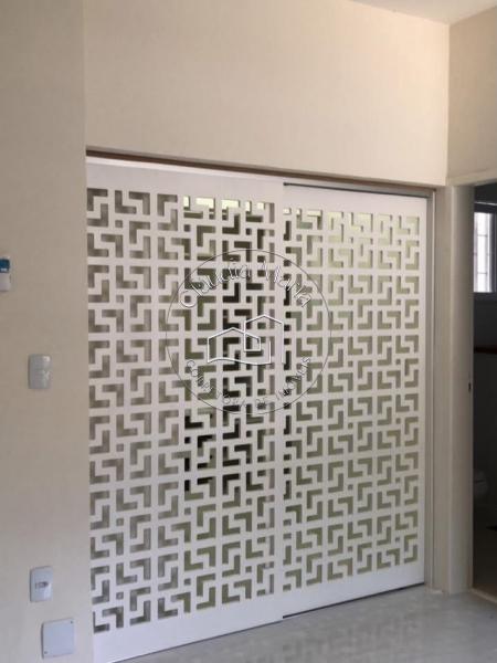 Casa à venda em Centro, Cabo Frio - RJ - Foto 16