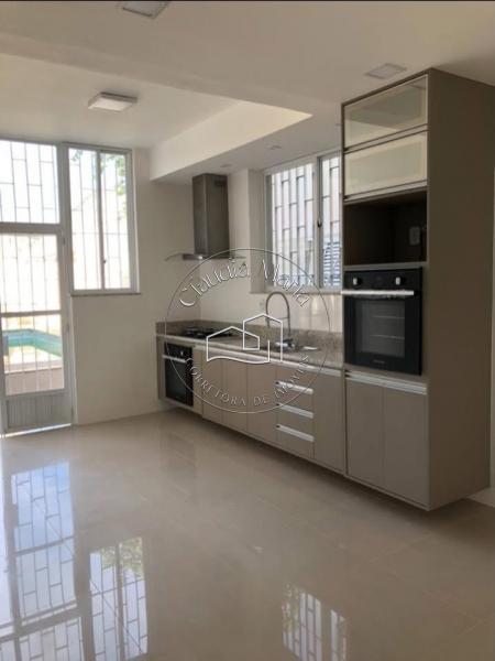 Casa à venda em Centro, Cabo Frio - RJ - Foto 15