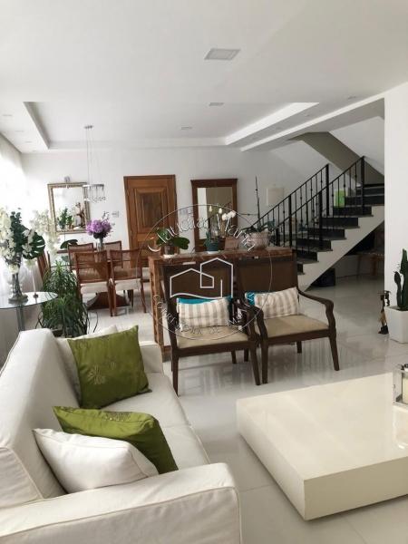 Casa à venda em Centro, Cabo Frio - RJ - Foto 14