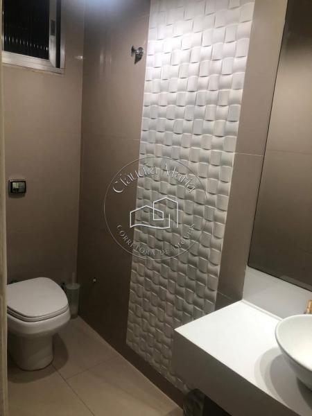 Casa à venda em Centro, Cabo Frio - RJ - Foto 12