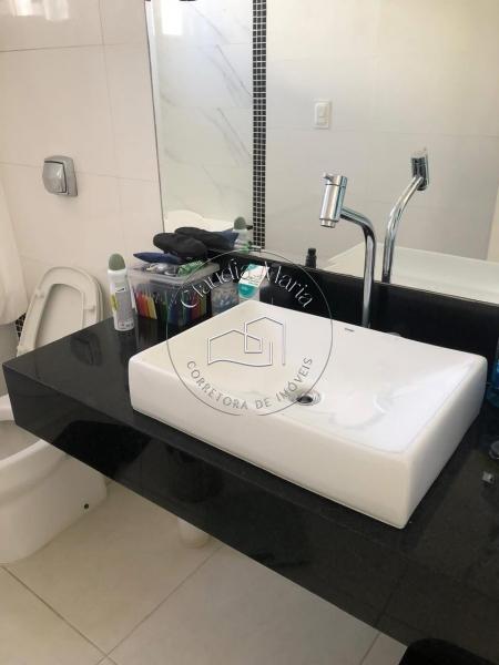 Casa à venda em Centro, Cabo Frio - RJ - Foto 2