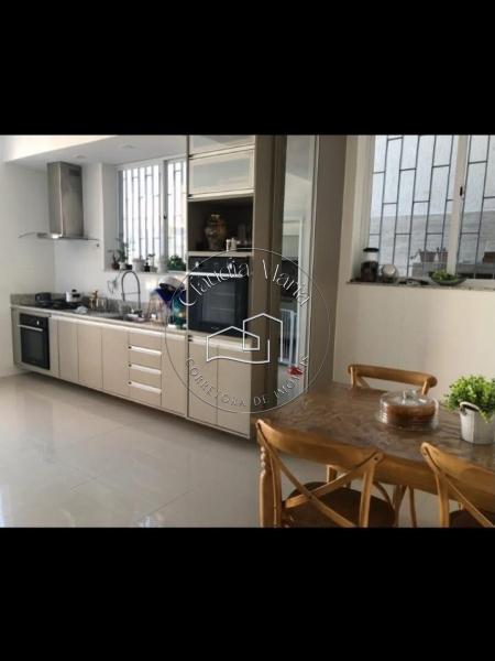 Casa à venda em Centro, Cabo Frio - RJ - Foto 10