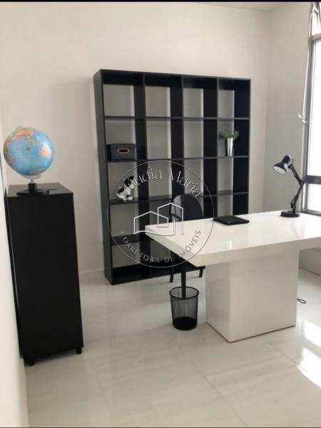 Casa à venda em Centro, Cabo Frio - RJ - Foto 9