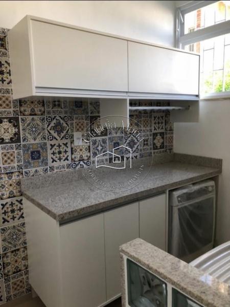 Casa à venda em Centro, Cabo Frio - RJ - Foto 8