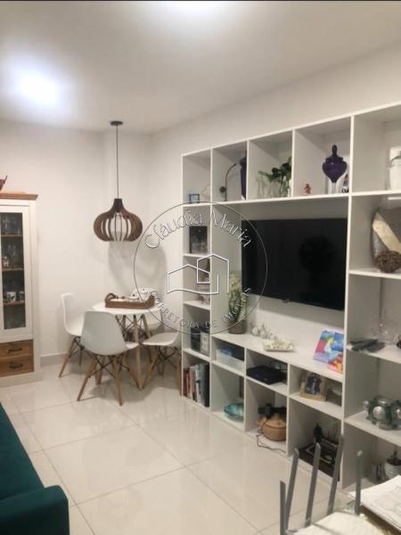 Casa à venda em Centro, Cabo Frio - RJ - Foto 7