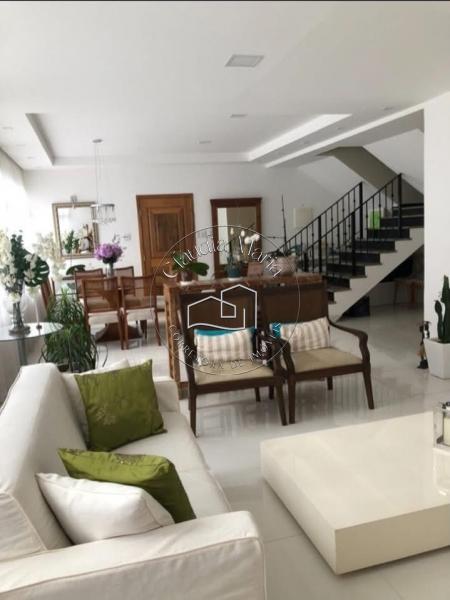 Casa à venda em Centro, Cabo Frio - RJ - Foto 6