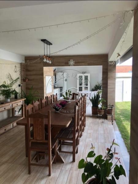 Casa à venda em Centro, Cabo Frio - RJ - Foto 5