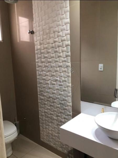 Casa à venda em Centro, Cabo Frio - RJ - Foto 4