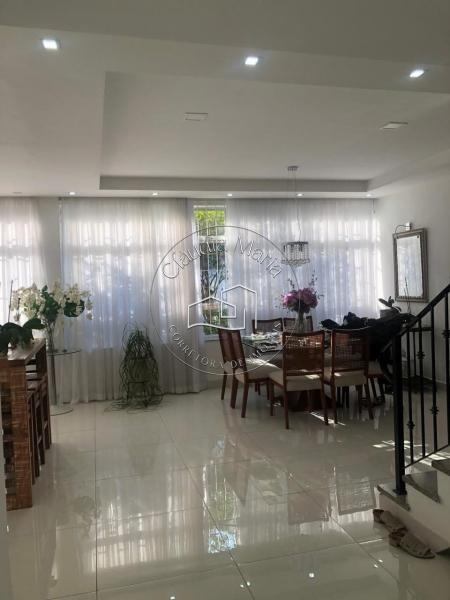 Casa à venda em Centro, Cabo Frio - RJ - Foto 3