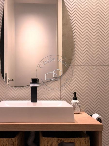 Apartamento à venda em Nogueira, Petrópolis - RJ - Foto 2