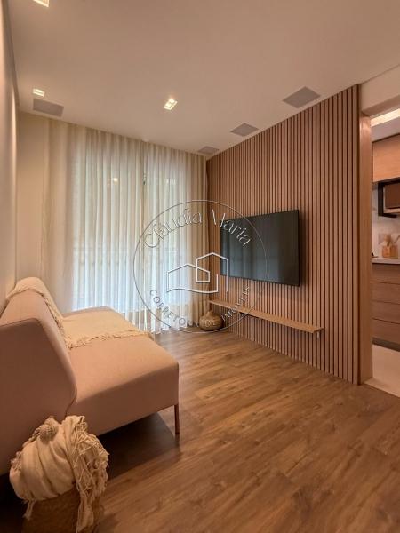 Apartamento à venda em Nogueira, Petrópolis - RJ - Foto 1