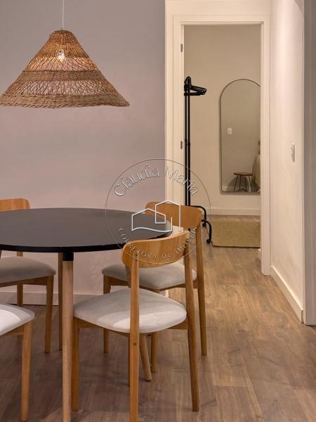 Apartamento à venda em Nogueira, Petrópolis - RJ - Foto 3