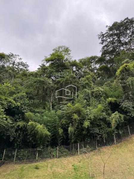 Apartamento à venda em Nogueira, Petrópolis - RJ - Foto 4