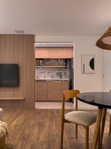 Apartamento à venda em Nogueira, Petrópolis - RJ - Foto 7