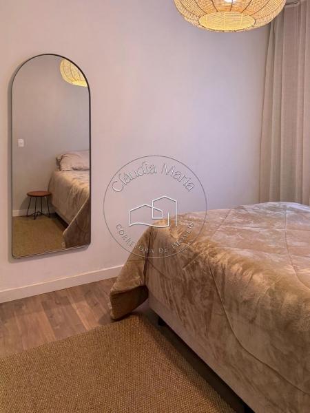 Apartamento à venda em Nogueira, Petrópolis - RJ - Foto 8