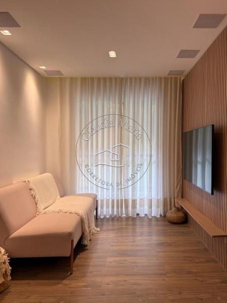 Apartamento à venda em Nogueira, Petrópolis - RJ - Foto 9