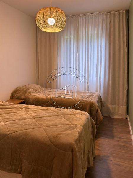 Apartamento à venda em Nogueira, Petrópolis - RJ - Foto 10