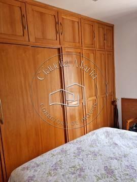 Apartamento à venda em Coronel Veiga, Petrópolis - RJ - Foto 2