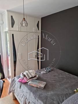 Apartamento à venda em Coronel Veiga, Petrópolis - RJ - Foto 3